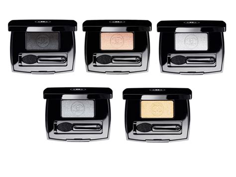 chanel welsh mono|CHANEL Eyeshadow .